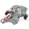 OPEL 542092 Brake Caliper